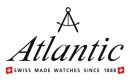 Zegarki Atlantic