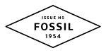 Zegarki Fossil